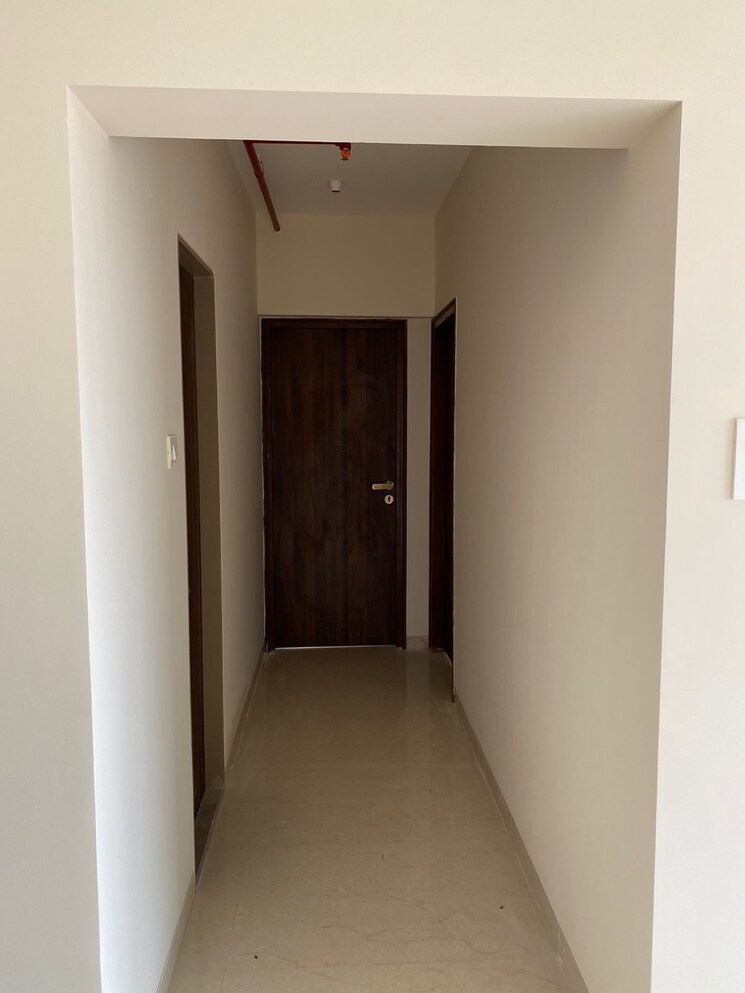 Room, the-baya-sunrise 1 Bedroom 477 Sq.Ft. Apartment In Dadar East Mumbai 8828802