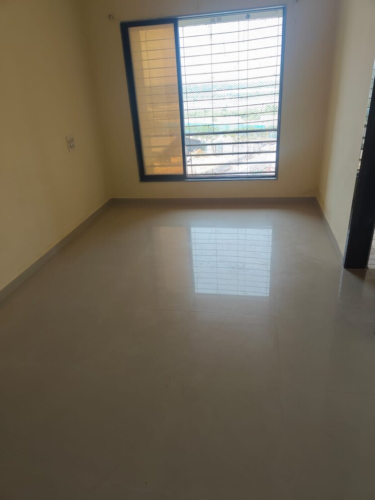 Room, aspen-kharghar 1 Bedroom 447 Sq.Ft. Apartment In Kharghar Navi Mumbai 8828803