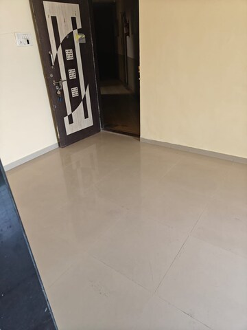 Room in 1 BHK Apartment at Aspen Kharghar, Kharghar – for Rent