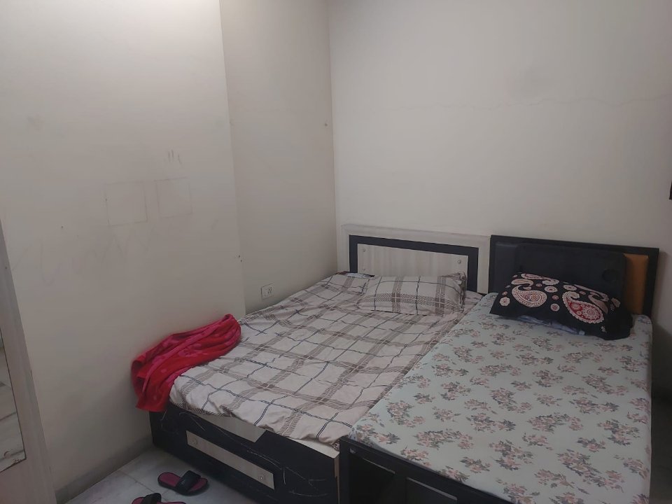 3 BHK Apartment For Sale in Orchid Enclave Powai