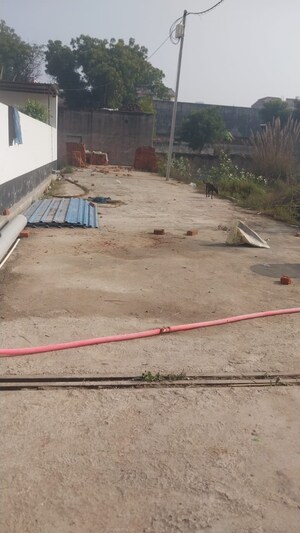  Plot For Sale in Krishnanjali Enclave, Raj Nagar Extension