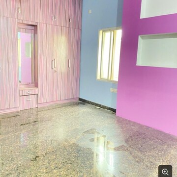 Room in 1 BHK Apartment at Touch Wood Apartment, Rt Nagar – for Rent