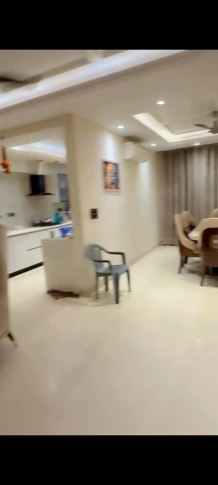 Master Bedroom, agcr enclave 3 Bedroom 1800 Sq.Ft. Builder Floor In Agcr Enclave Delhi 8828918