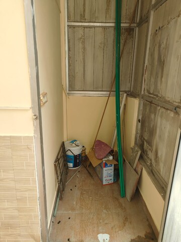 Furnished Amenities in 3 BHK Builder Floor at Sector 37 – for Sale