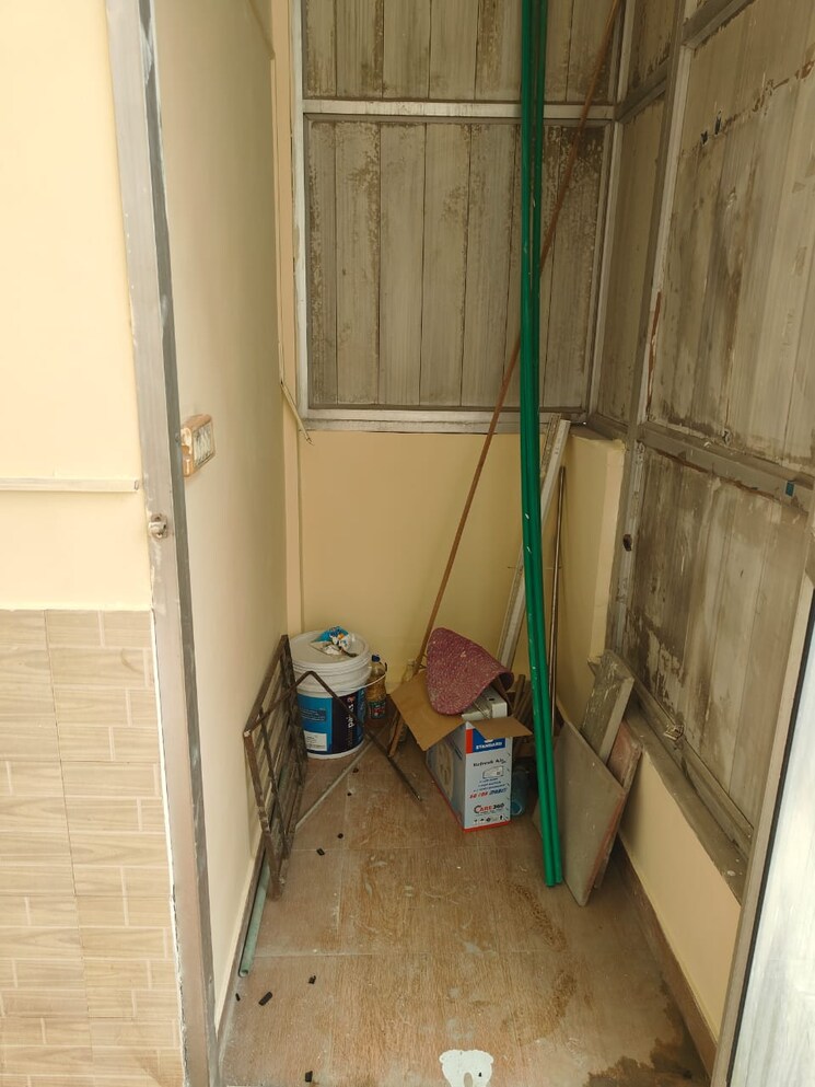 undefined, sector 37 3 Bedroom 1800 Sq.Ft. Builder Floor In Sector 37 Faridabad 8828900