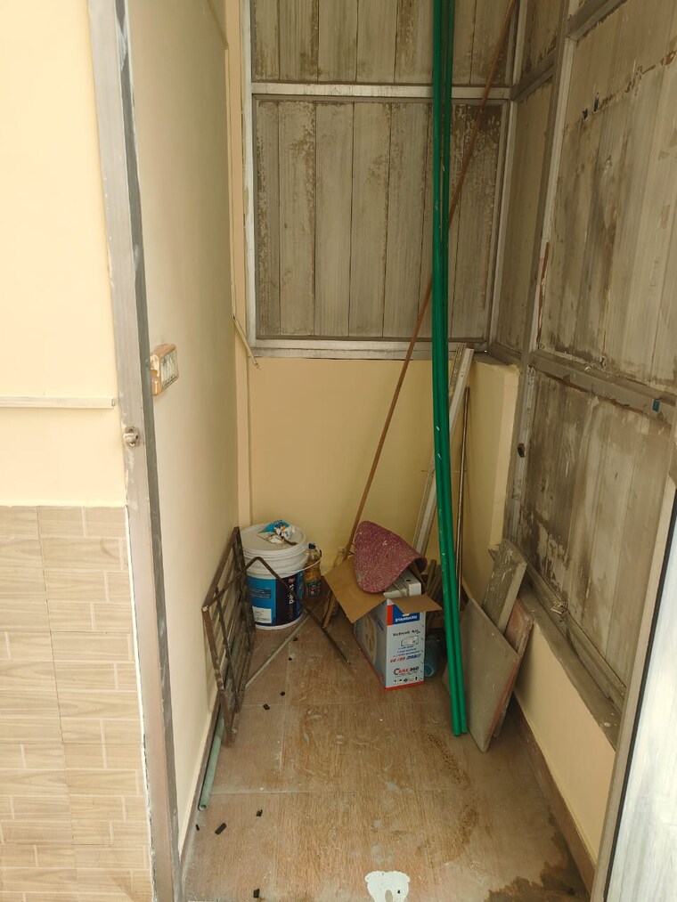 undefined, sector 37 3 Bedroom 1800 Sq.Ft. Builder Floor In Sector 37 Faridabad 8828900