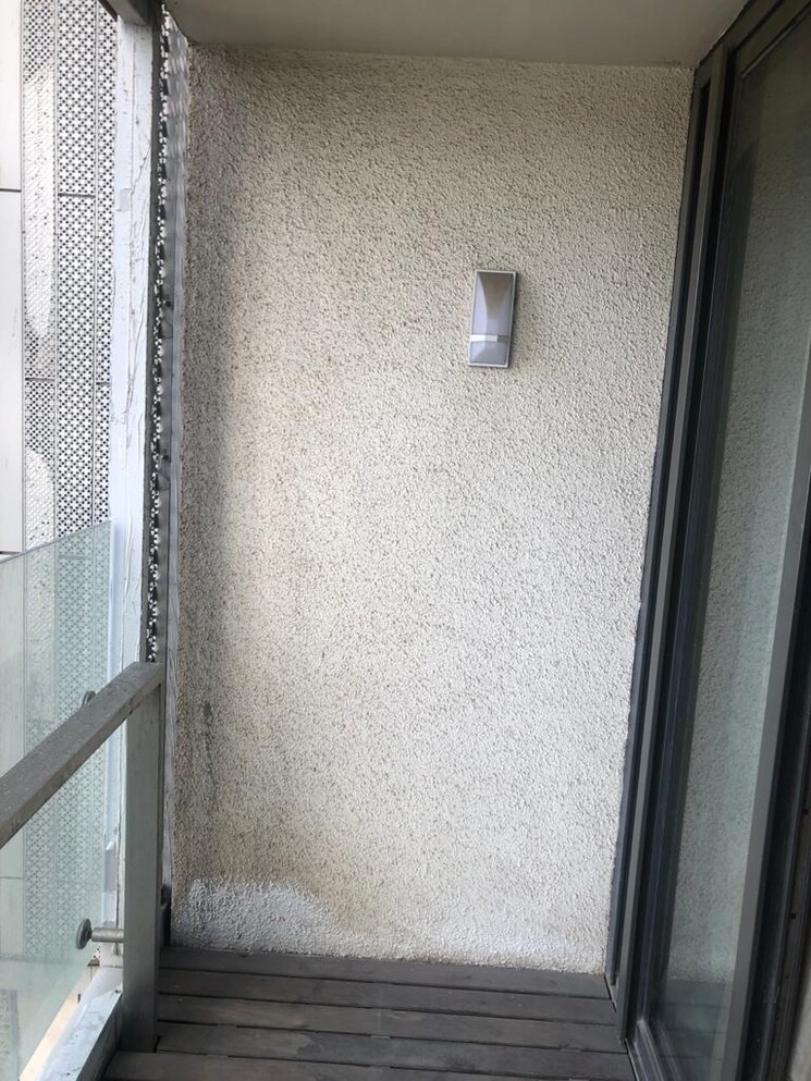 undefined, lodha-ncp-commercial-tower-supremus 2 Bedroom 956 Sq.Ft. Apartment In Wadala Mumbai 8828846