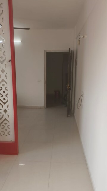 Room in 1 BHK Apartment at Signature Global Synera, Sector 81 – for Rent