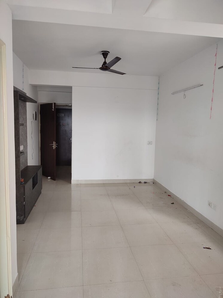 Room, signature-global-synera 1 Bedroom 432 Sq.Ft. Apartment In Sector 81 Gurgaon 8828887