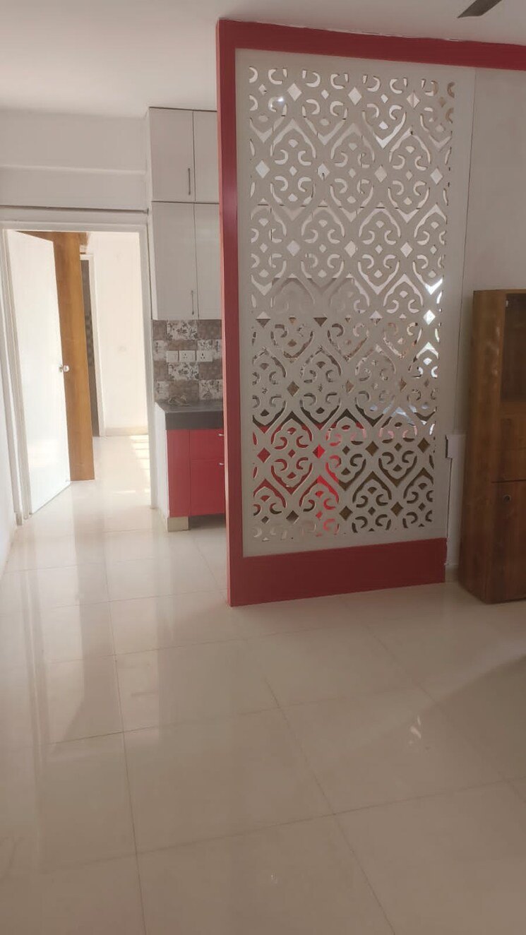 Room, signature-global-synera 1 Bedroom 432 Sq.Ft. Apartment In Sector 81 Gurgaon 8828887