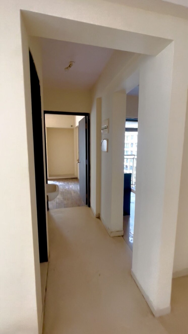 Room, lodha-casa-essenza 1 Bedroom 585 Sq.Ft. Apartment In Dahisar East Mumbai 8828651