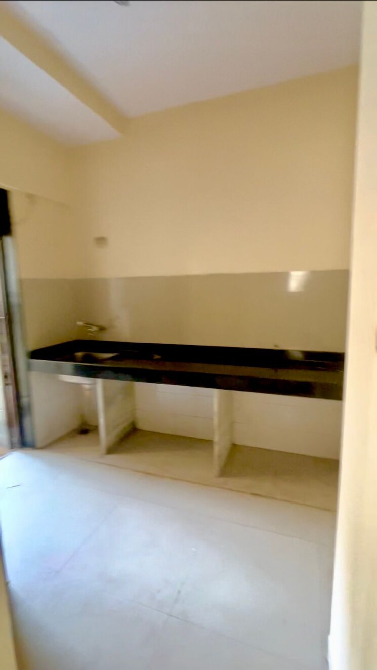 Kitchen, lodha-casa-essenza 1 Bedroom 585 Sq.Ft. Apartment In Dahisar East Mumbai 8828651