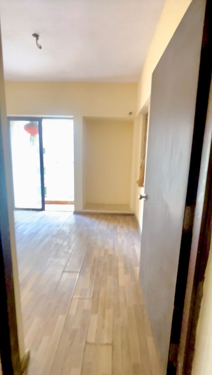 Room, lodha-casa-essenza 1 Bedroom 585 Sq.Ft. Apartment In Dahisar East Mumbai 8828651