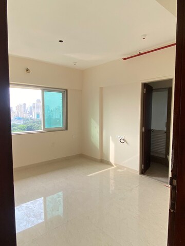 Room in 2 BHK Apartment at The Baya Sunrise, Dadar East – for Sale