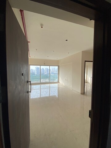 Room in 2 BHK Apartment at The Baya Sunrise, Dadar East – for Sale