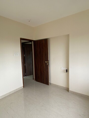 Room in 2 BHK Apartment at The Baya Sunrise, Dadar East – for Sale