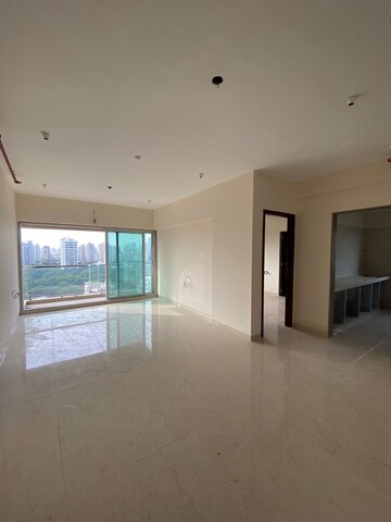 Room in 2 BHK Apartment at The Baya Sunrise, Dadar East – for Sale