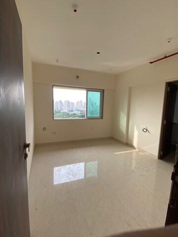 Room in 2 BHK Apartment at The Baya Sunrise, Dadar East – for Sale