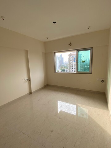 Room in 2 BHK Apartment at The Baya Sunrise, Dadar East – for Sale