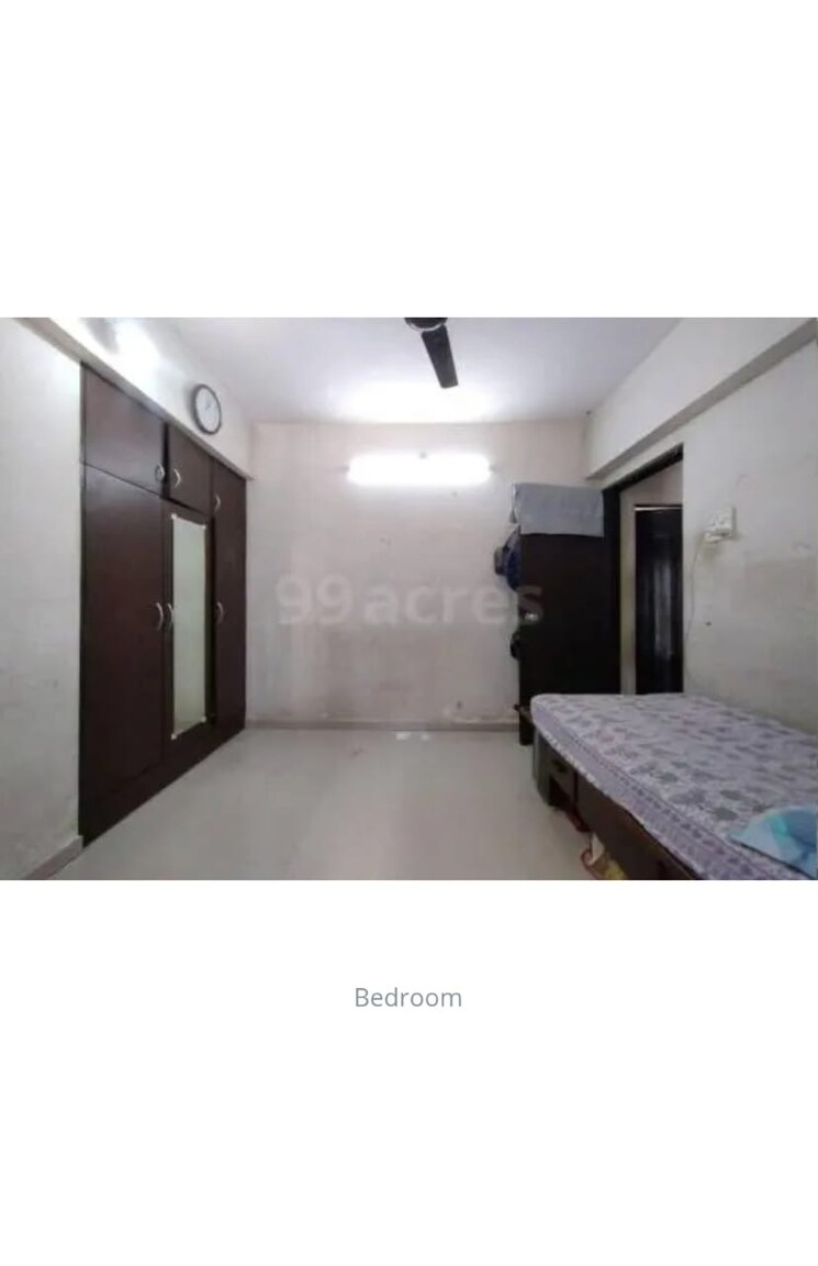 undefined, tricity-grand 1 Bedroom 615 Sq.Ft. Apartment In Kharghar Navi Mumbai 8828284