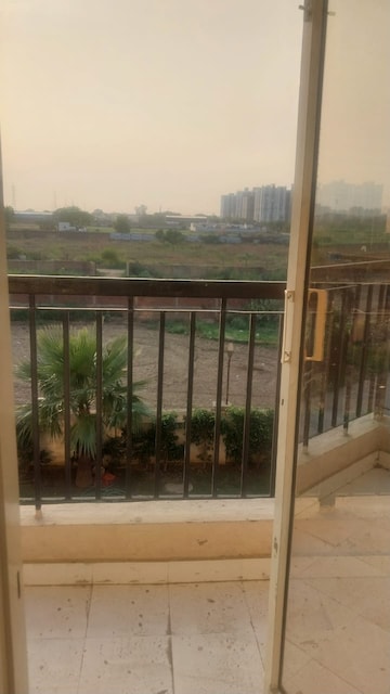1 BHK Apartment For Sale in Eureka Diya Green City, Raj Nagar Extension