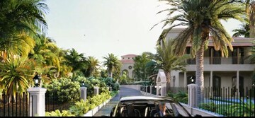 4 BHK Villa For Sale in Siolim