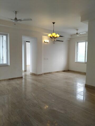 2.5 BHK Apartment For Sale in Kashish Manor One, Sector 111