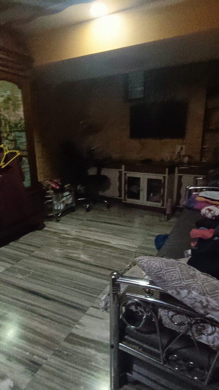  Parking, hilton-tower 1.5 Bedroom 700 Sq.Ft. Apartment In Andheri East Mumbai 8828899