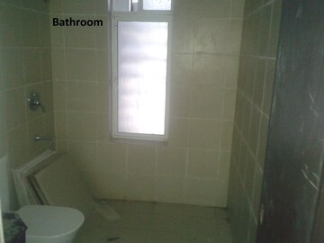 Bathroom in 1 BHK Apartment at Medavakkam – for Sale