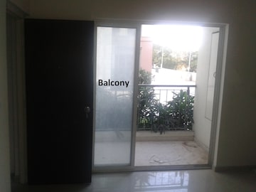 Room in 1 BHK Apartment at Medavakkam – for Sale