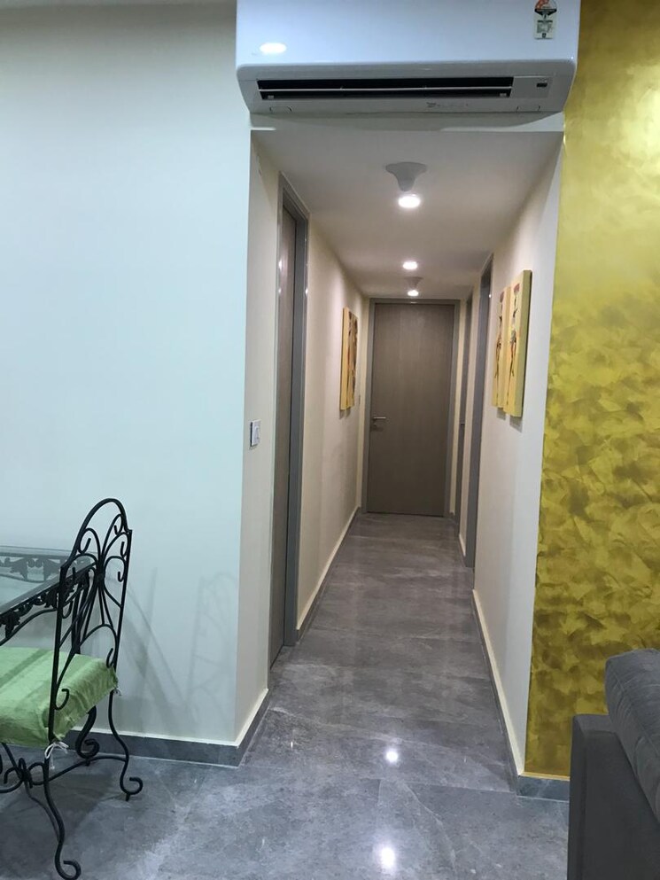 undefined, lodha-ncp-commercial-tower-supremus 3 Bedroom 1322 Sq.Ft. Apartment In Wadala Mumbai 8828908