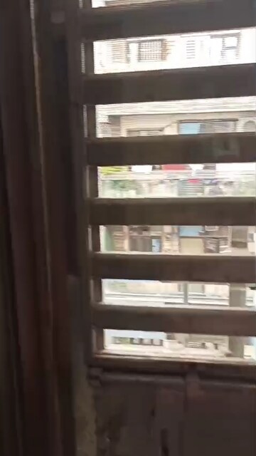 3 BHK Builder Floor – Exterior View View at Vaishali Media Apartment, Vaishali Sector 5 - for Rent