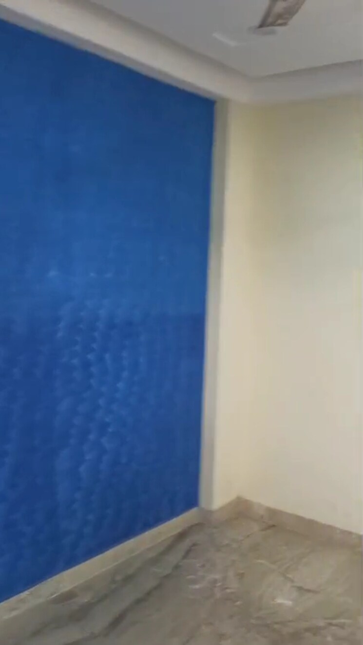 Bedroom, vaishali-media-apartment 3 Bedroom 1600 Sq.Ft. Builder Floor In Vaishali Sector 5 Ghaziabad 8828988