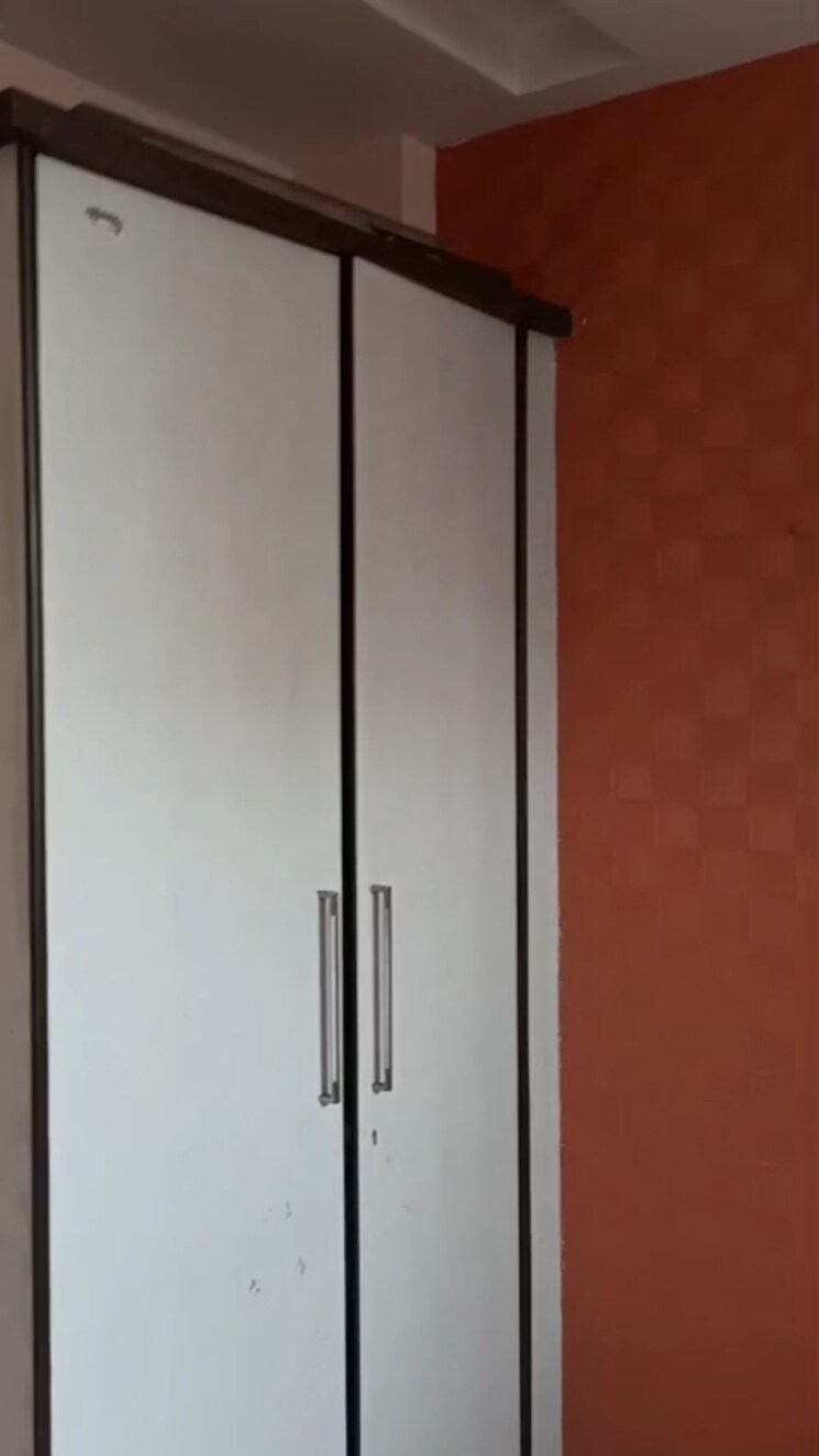 undefined, vaishali-media-apartment 3 Bedroom 1600 Sq.Ft. Builder Floor In Vaishali Sector 5 Ghaziabad 8828988