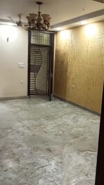 3 BHK + Pooja Room 1600 Sq.Ft. Builder Floor in Vaishali Media Apartment