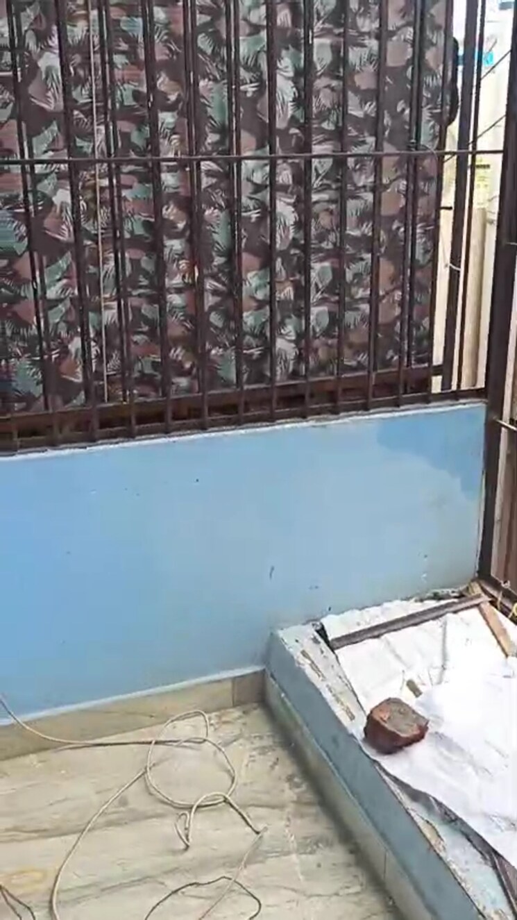 Room, vaishali-media-apartment 3 Bedroom 1600 Sq.Ft. Builder Floor In Vaishali Sector 5 Ghaziabad 8828988