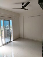 2 BHK + Extra Room 617 Sq.Ft. Apartment in Signature Orchard Avenue 2