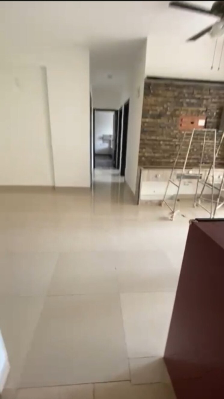 Room, silver-corner 2 Bedroom 1200 Sq.Ft. Builder Floor In Rt Nagar Bangalore 8828927