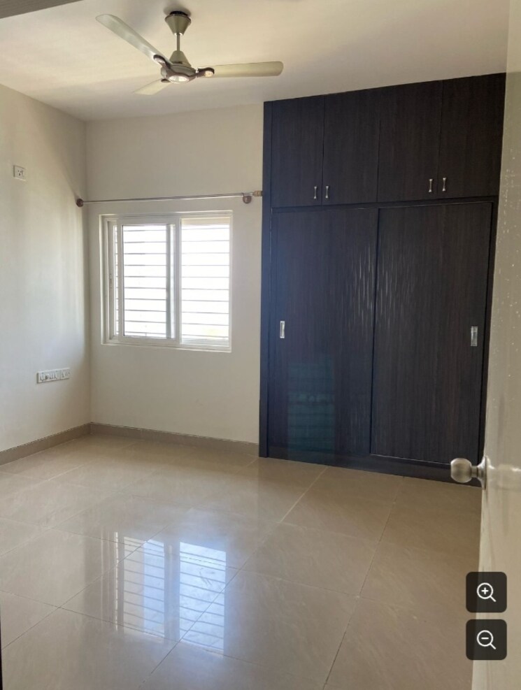 Room, silver-corner 2 Bedroom 1200 Sq.Ft. Builder Floor In Rt Nagar Bangalore 8828927