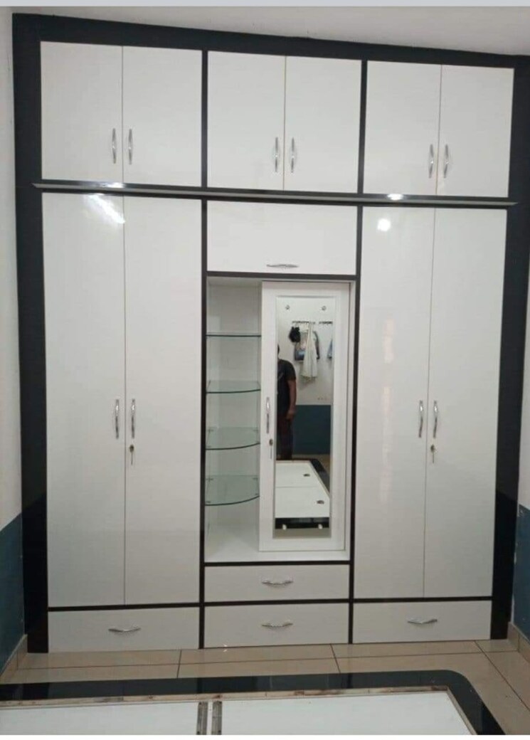 undefined, eureka-diya-green-city 2 Bedroom 970 Sq.Ft. Apartment In Raj Nagar Extension Ghaziabad 8828946