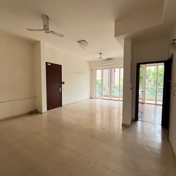 3 BHK Apartment For Rent in Adani Samsara, Sector 60