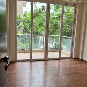 Room in 3 BHK Apartment at Adani Samsara, Sector 60 – for Rent