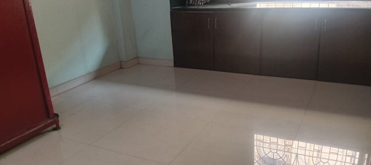 Room, new-krishna-tower 2 Bedroom 1200 Sq.Ft. Apartment In Kopar Khairane Navi Mumbai 8828944