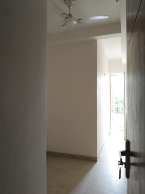 Building Lobby in 2.5 BHK Apartment at Kashish Manor One, Sector 111 – for Sale