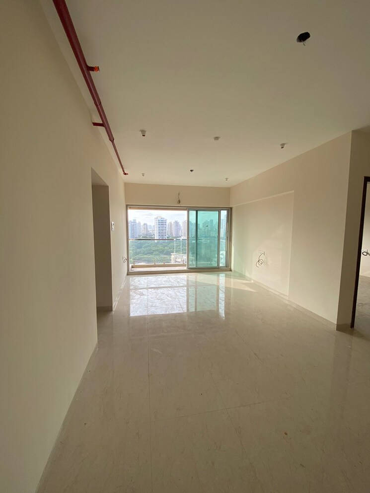 undefined, the-baya-sunrise 2 Bedroom 642 Sq.Ft. Apartment In Dadar East Mumbai 8828943