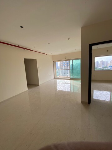 Room in 2 BHK Apartment at The Baya Sunrise, Dadar East – for Sale