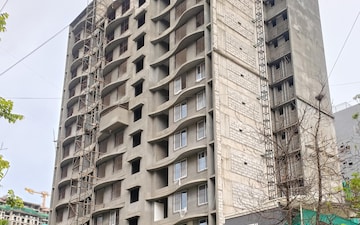 Shop For Sale in 45 Shashwat Heights, Punawale