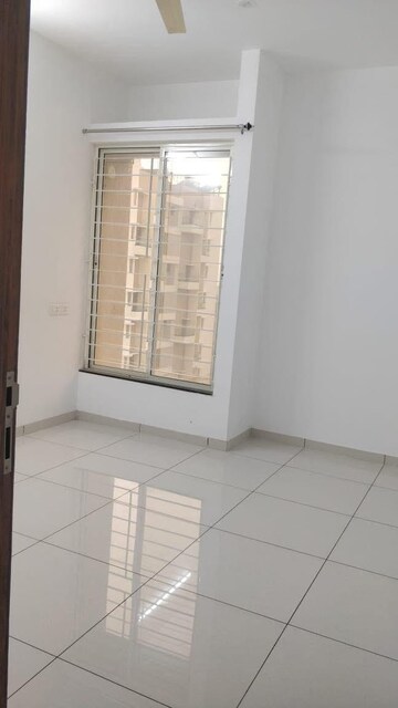 Room in 2 BHK Apartment at Megapolis Sangria Towers, Hinjewadi – for Rent