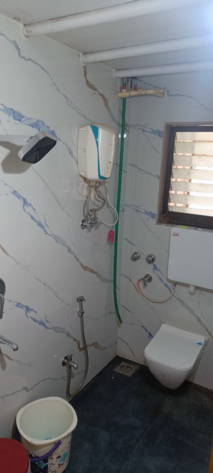 Map Location, fam-chs 2 Bedroom 1200 Sq.Ft. Apartment In Kopar Khairane Navi Mumbai 8828993