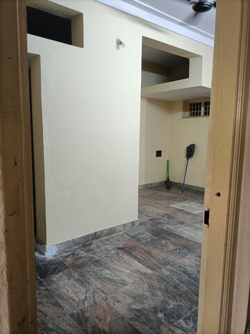 4 BHK Independent House For Sale in Kasturi Nagar